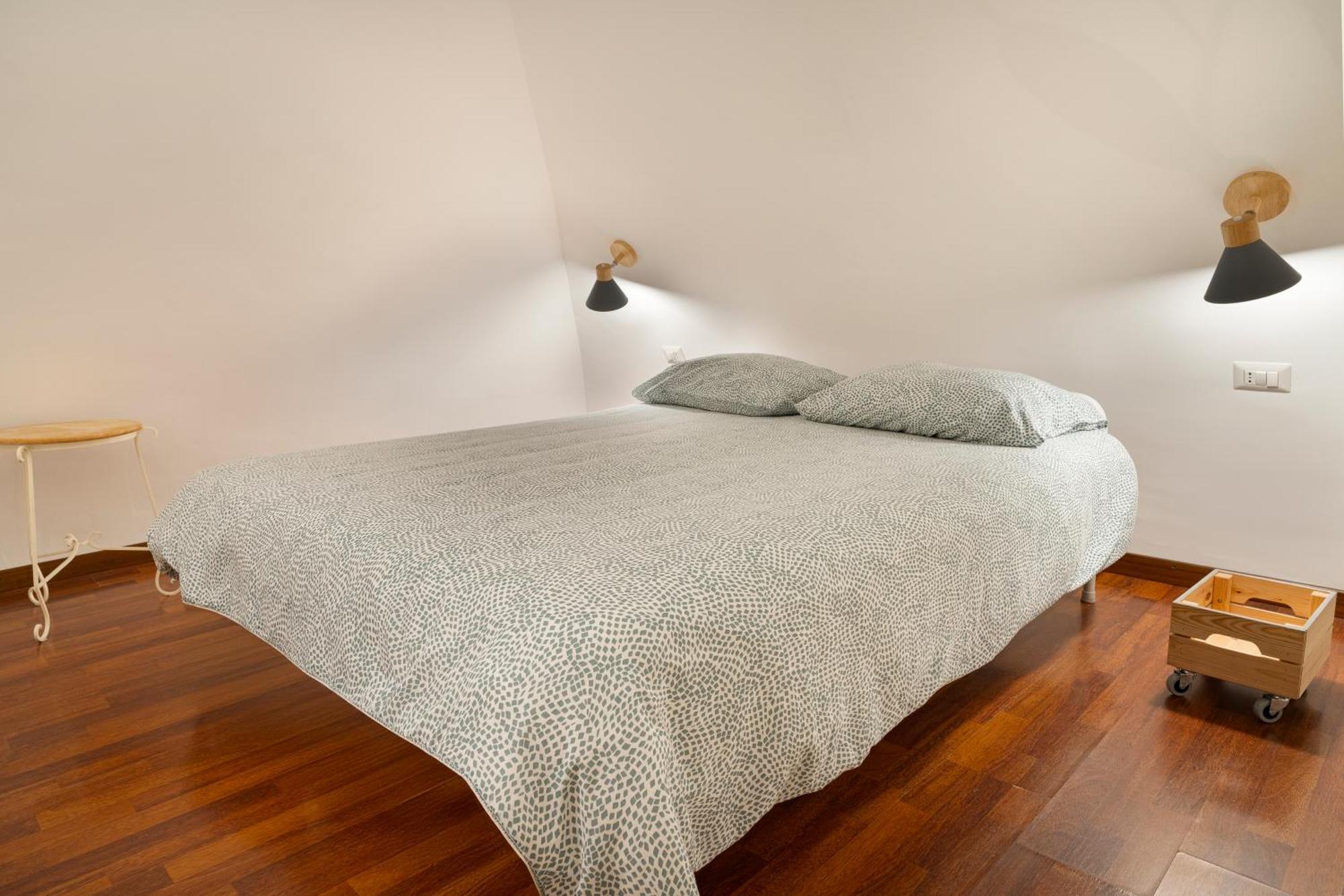 Appartement Duomo *